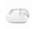 DISPENSADOR Higienico Smartone Twin Mini