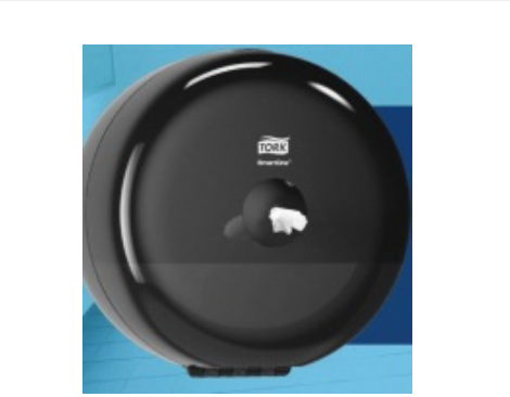 Disp. Smartone Large Toilet