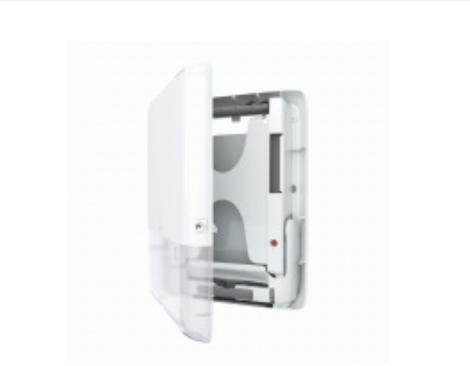 PEAKSERVE MINI MAXI DISPENSADOR DE TOALLA CONTINUA