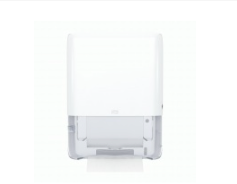 PEAKSERVE MINI MAXI DISPENSADOR DE TOALLA CONTINUA