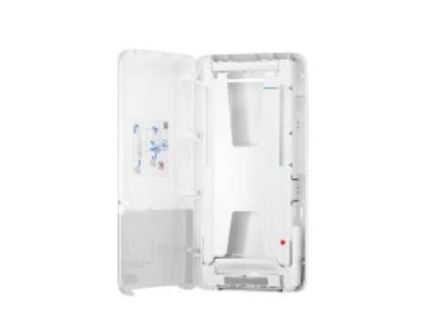PEAKSERVE MAXI DISPENSADOR DE TOALLA CONTINUA