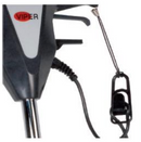 Abrillantadora de Alta revolución (20 pulgadas) eléctrica - DR 1500H 20”