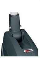 Abrillantadora de Alta revolución (20 pulgadas) eléctrica - DR 1500H 20”