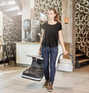 SCRUBBER SC250 34C B EU/UK - FIMAP Genie B