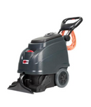 LAVADORA DE ALFOMBRAS Y TAPICES PROFESIONAL CEX 410