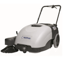Barredora SWEEPER SW750 Bateria de Nilfisk Advance