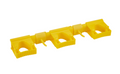 Soporte Pared HI-FLEX
