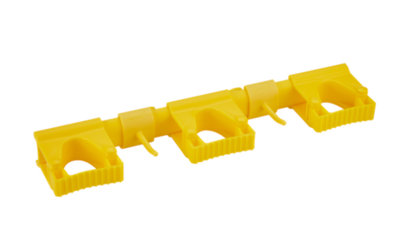 Soporte Pared HI-FLEX