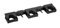 Soporte Pared HI-FLEX