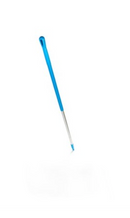 Mango Aluminio 1500mm