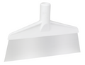 Raspador Acero Inoxidable 30x260x175