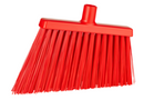 Escoba Angosta 290mm F/Duro 270x290x40