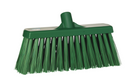 Escoba Robusta 330mm F/Duro 170x330x100