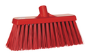 Escoba Robusta 330mm F/Duro 170x330x100