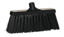 Escoba Robusta 330mm F/Duro 170x330x100