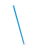 Mango Ultra Higienico 1300 mm