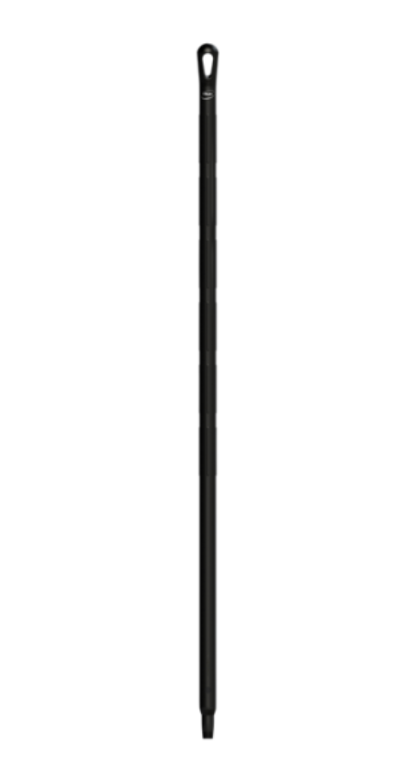 Mango Ultra Higienico 1300 mm