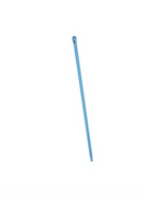 Mango Ultra Higienico 1500 mm