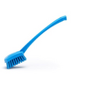 Cepillo de Mano Mango Largo F/Duro 75x415x71