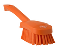 Cepillo mano m/corto f/duro 85x270x70