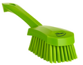 Cepillo mano m/corto f/duro 85x270x70