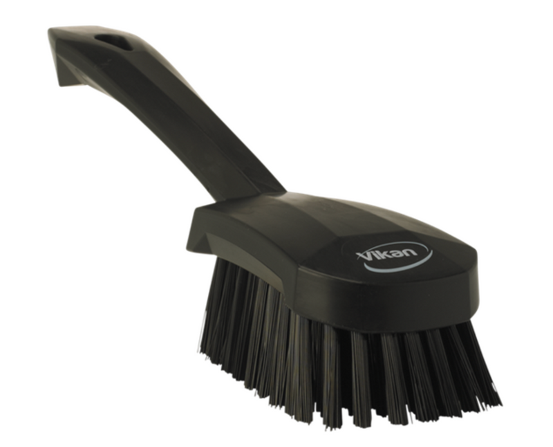 Cepillo mano m/corto f/duro 85x270x70