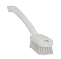 Cepillo tallar medio 70x40x260