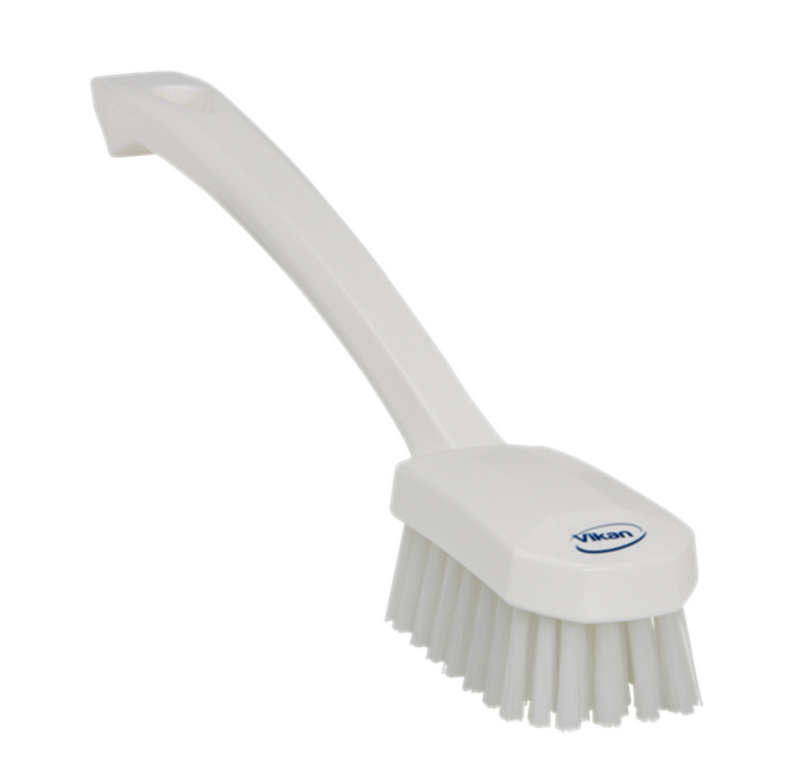 Cepillo tallar medio 70x40x260
