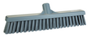 Escoba F/Mixtos 410mm 120x410x90