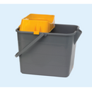 Estrujador para Mopa Hilo ( Balde por separado)