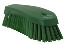 Cepillo de Mano "L" F/Duro 60x200x700