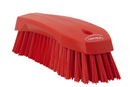 Cepillo de Mano "L" F/Duro 60x200x700