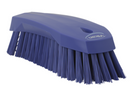Cepillo de Mano "L" F/Duro 60x200x700