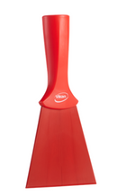 Espatula con Rosca para Mango, 100mm