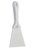 Espatula de mano 100mm nylon