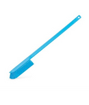 Cepillo ultra fino 600 mm