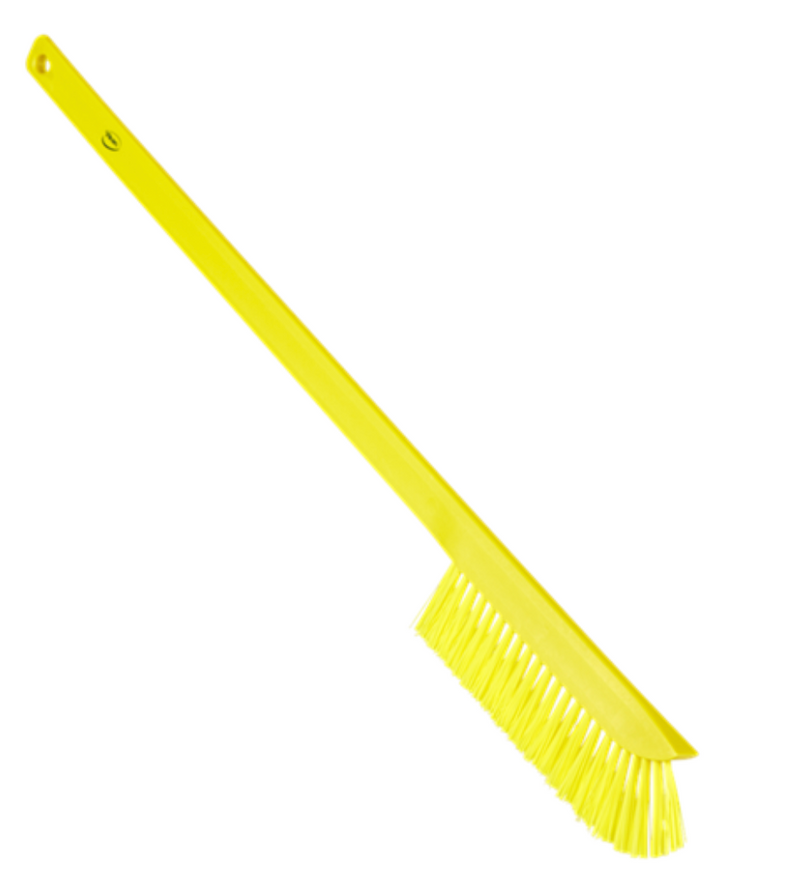 Cepillo ultra fino 600 mm