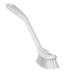 Cepillo Universal F/Medio 65x290x25 BLANCO