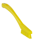 Cepillo de Detalle Extra Duro 40x205x20