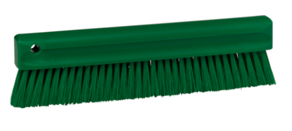 Cepillo para Polvo Extra Suave 310x32x95 VERDE
