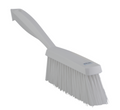Cepillo para Polvo F/Suave 110x330x35
