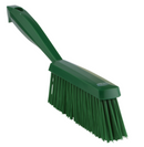 Cepillo para Polvo F/Medio 110x330x35