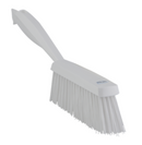 Cepillo para Polvo F/Medio 110x330x35