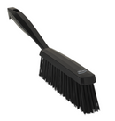 Cepillo para Polvo F/Medio 110x330x35