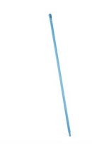 Mango ultra higienico 1700mm