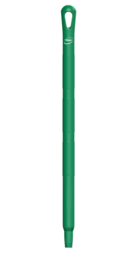 Mango Ultra higiénico 650 mm
