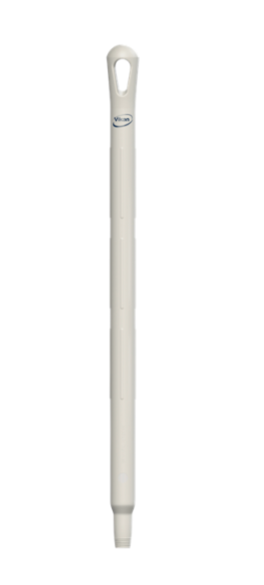 Mango Ultra higiénico 650 mm