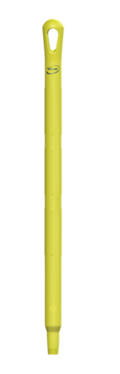 Mango Ultra higiénico 650 mm