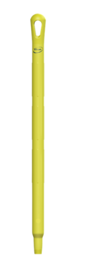 Mango Ultra higiénico 650 mm