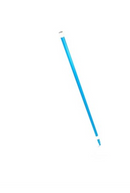 Mango Telescopico Aluminio 1500-2780mm